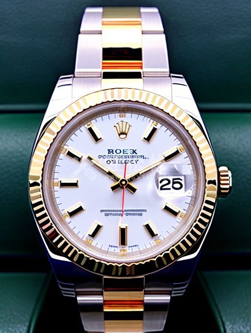 西安英纳格手表售后服务中心_西安英纳格手表维修点地址查询