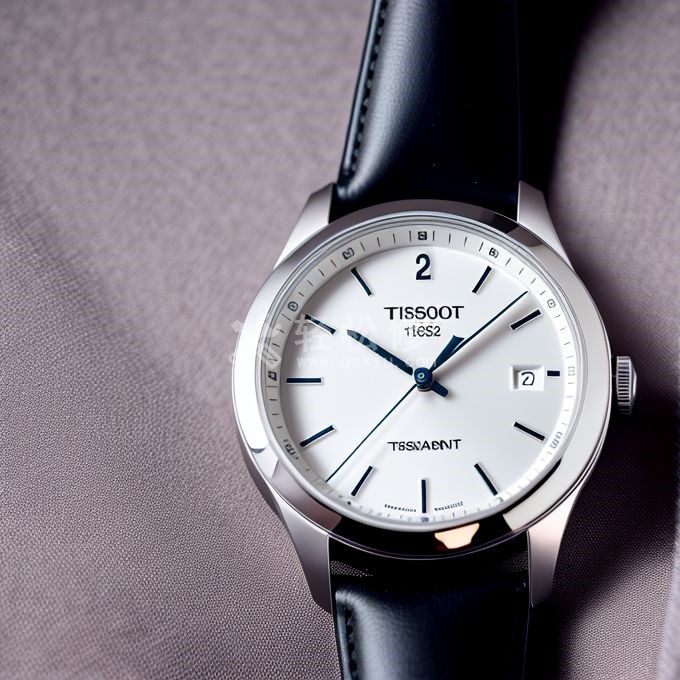 朗格手表显示屏偏色是什么原因