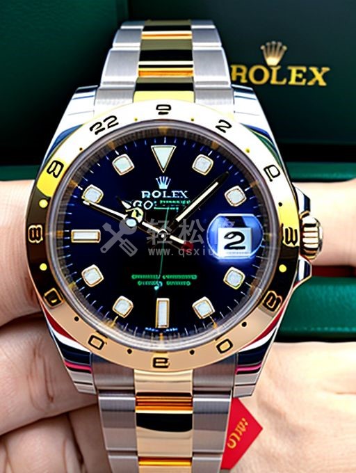 万宝龙手表报警功能失效怎么处理