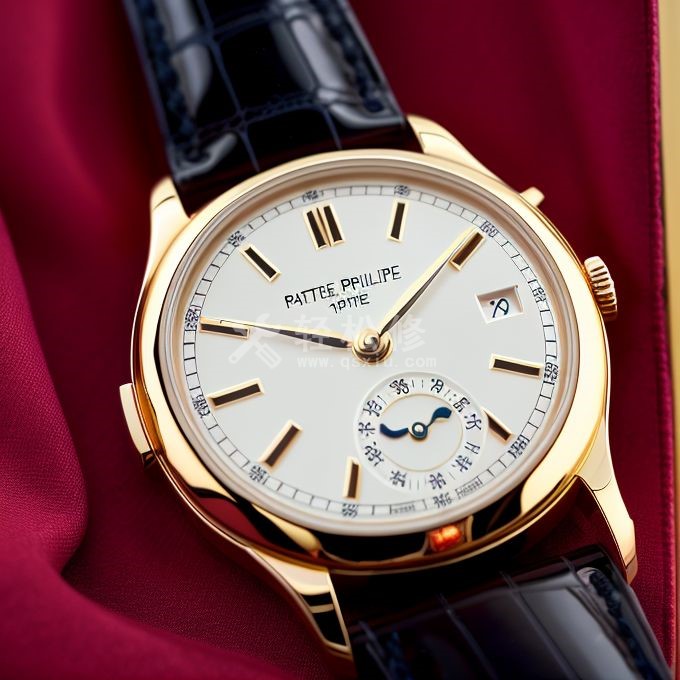 周口英纳格手表售后服务中心_周口英纳格手表维修点地址查询