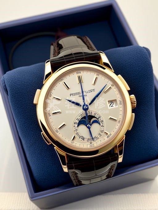 欧米茄碟飞系列424.10.40.20.02.002腕表 价格_参数介绍