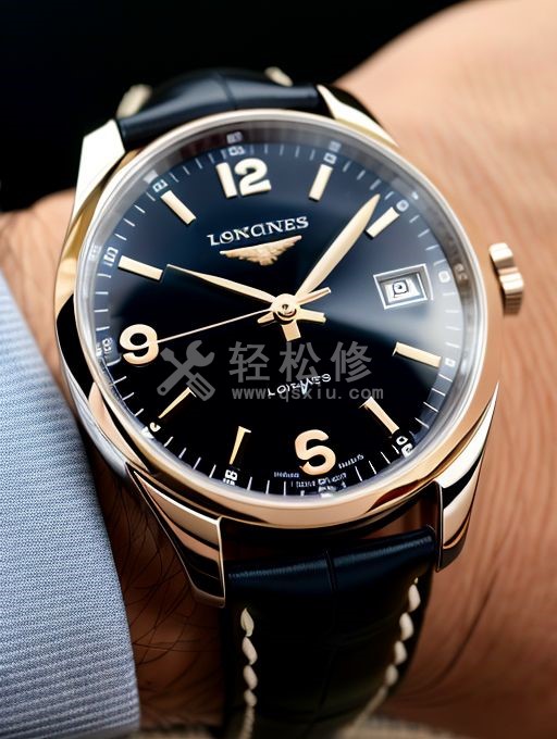 萧邦手表适合什么人群