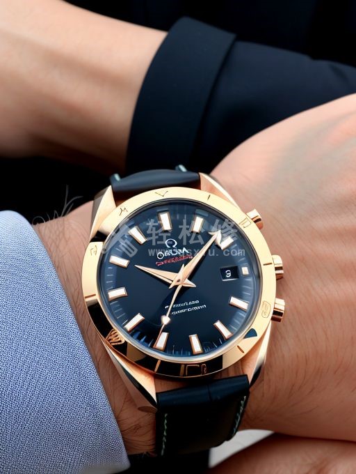 百达翡丽复杂功能时计系列5396G-011腕表 价格_参数介绍 百达翡丽复杂功能时计系列5396G-011腕表 价格_参数介绍