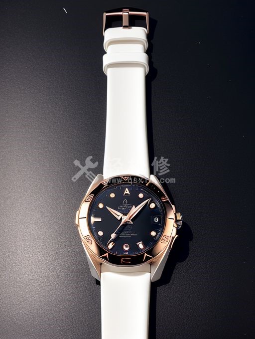 六安宝玑手表维修中心地址_六安宝玑手表售后服务点查询