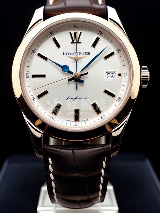 安庆亨利慕时手表维修点_安庆亨利慕时手表售后服务中心地址查询