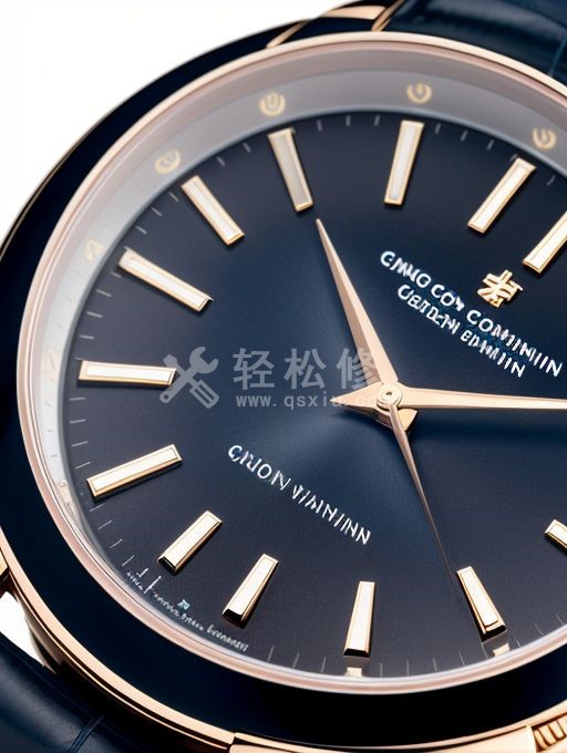 雷达手表有几款热门型号值得推荐