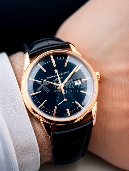 周口古驰手表售后服务中心_周口古驰手表维修点地址查询