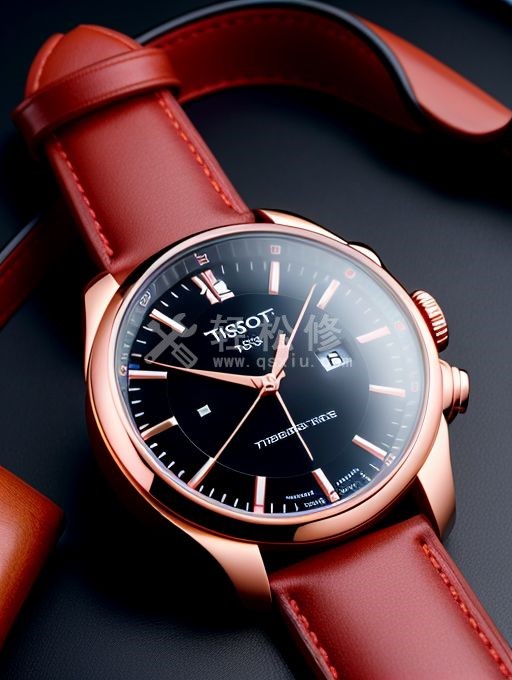 积家最便宜的手表型号是什么