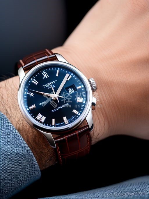 广州亨利慕时手表维修点_广州亨利慕时手表售后服务中心地址查询