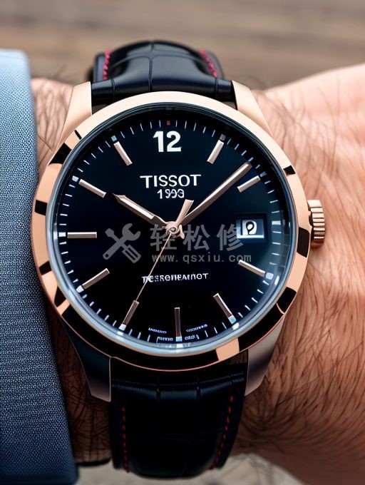 朗格手表哪些型号有夜光功能