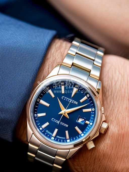 焦作nomos手表售后服务中心_焦作nomos手表维修点地址查询