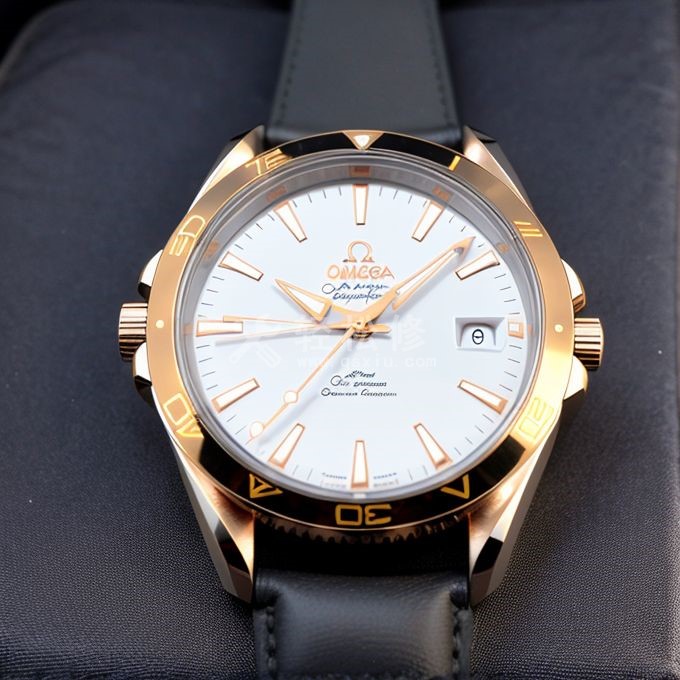 呼和浩特亨利慕时手表维修点_呼和浩特亨利慕时手表售后服务中心地址查询