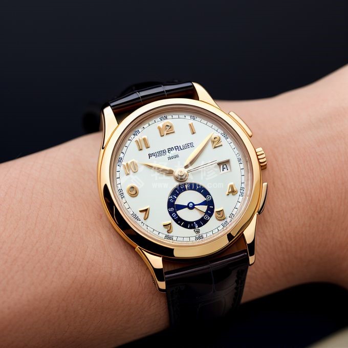 济宁摩凡陀手表售后服务中心_济宁摩凡陀手表维修点地址查询 济宁摩凡陀手表售后服务中心_济宁摩凡陀手表维修点地址查询