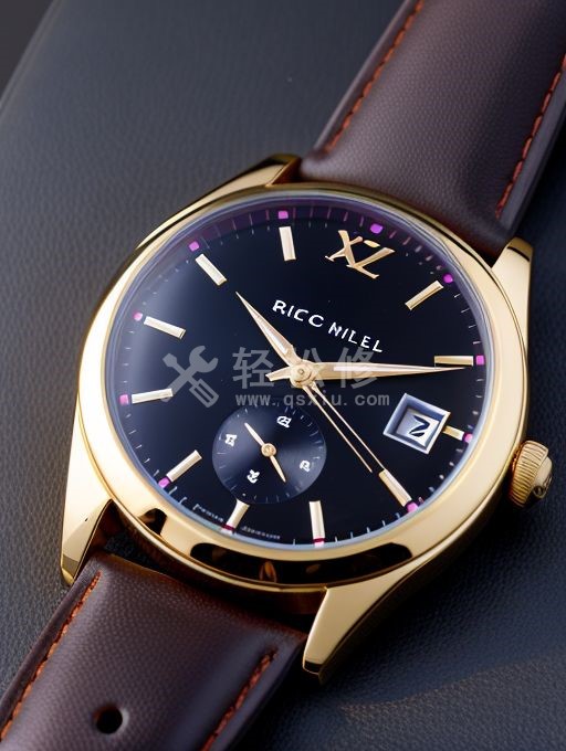 长沙古驰手表售后服务中心_长沙古驰手表维修点地址查询