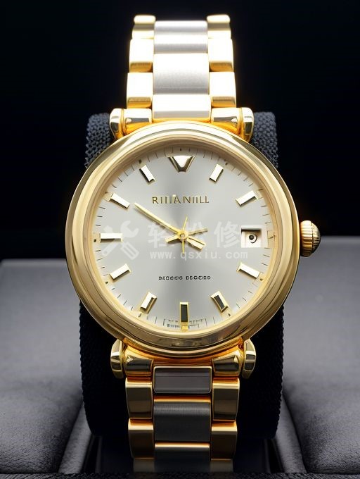 宝铂手表震动功能失效的原因