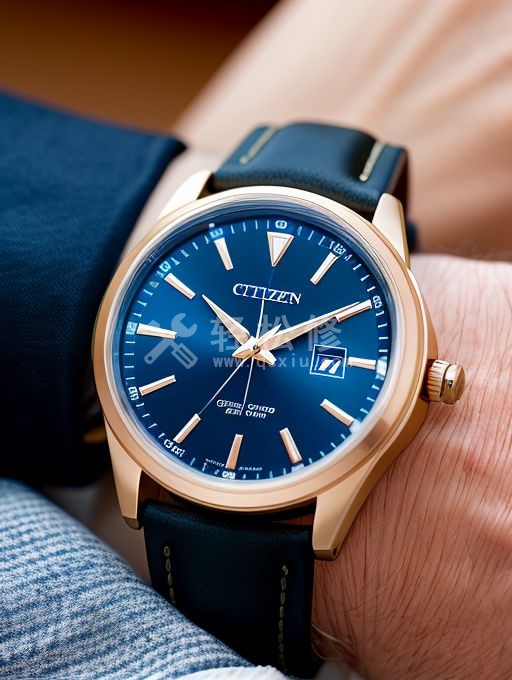 广州尼芙尔手表售后服务中心_广州尼芙尔手表维修点地址查询