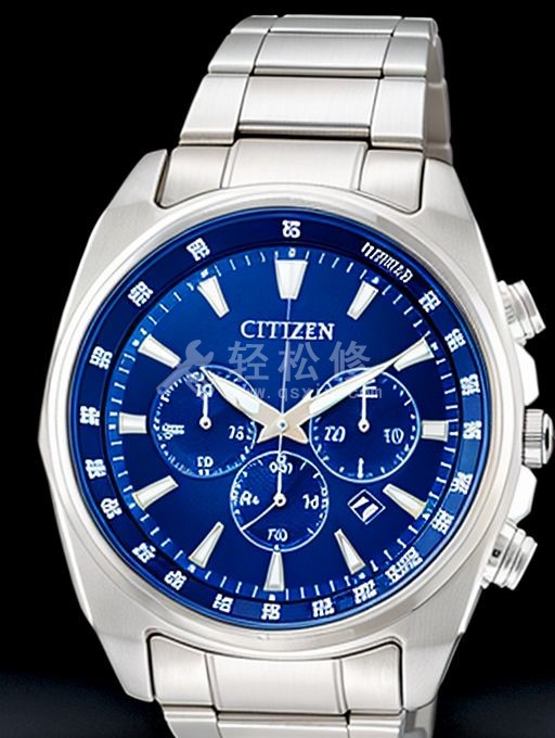 太原亨利慕时手表维修点_太原亨利慕时手表售后服务中心地址查询