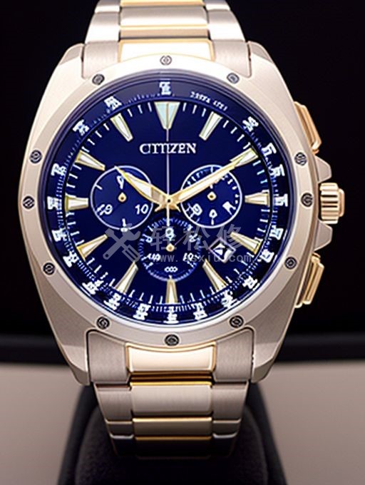 温州蒂芙尼手表售后服务中心_温州蒂芙尼手表维修点地址查询