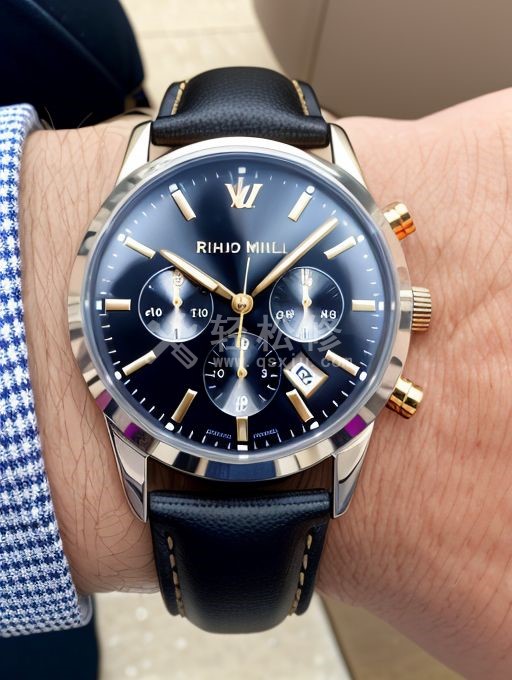 百达翡丽手表玻璃镜面损坏。 百达翡丽手表玻璃镜面损坏。