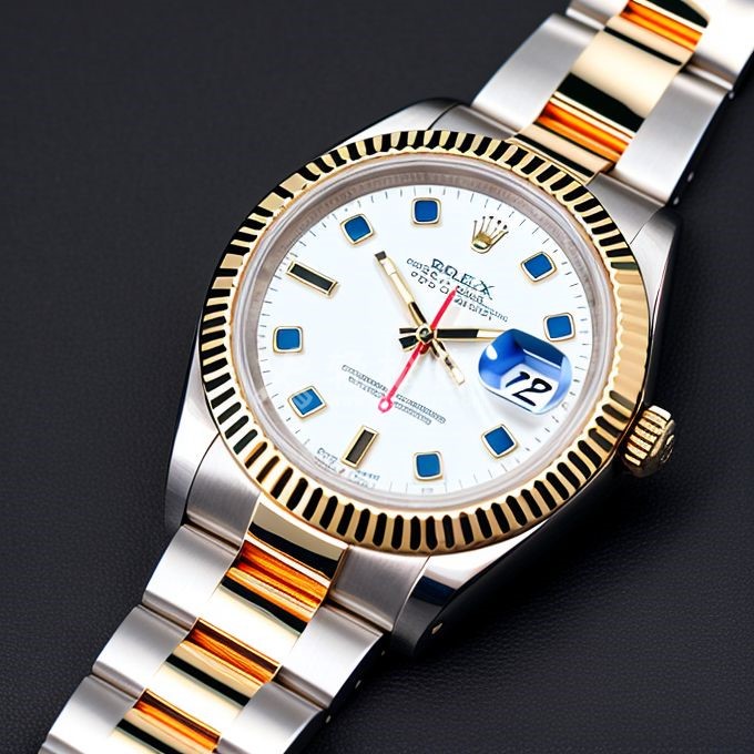 丽江朗格手表维修点_丽江朗格手表售后服务中心地址查询