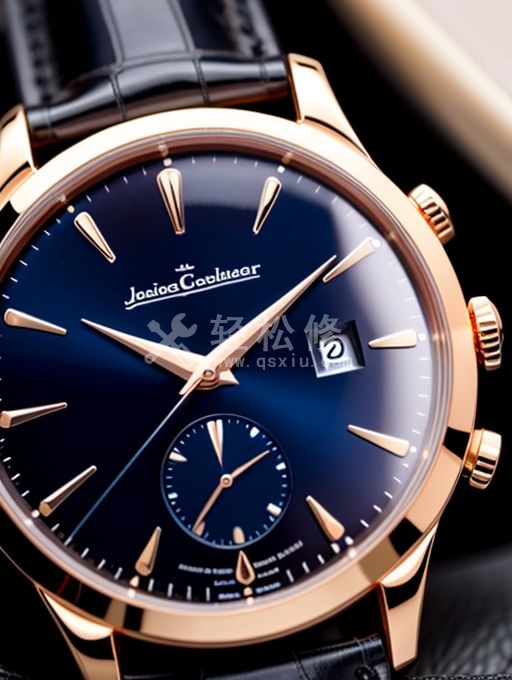 毕节罗杰杜彼手表维修中心地址_毕节罗杰杜彼手表售后服务点查询