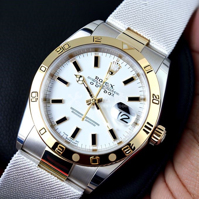 东营江斯丹顿手表维修点_东营江斯丹顿手表售后服务中心地址查询