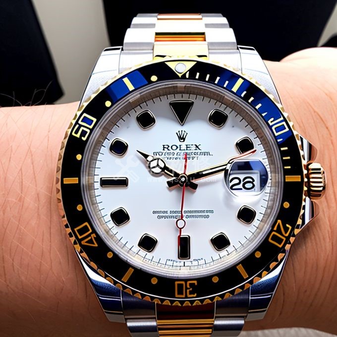 开封古驰手表售后服务中心_开封古驰手表维修点地址查询