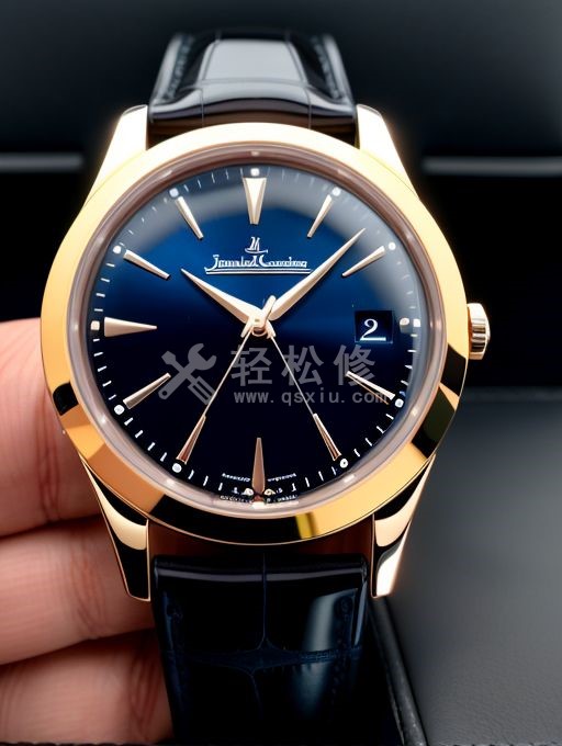 十堰nomos手表售后服务中心_十堰nomos手表维修点地址查询