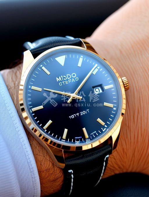 卡西欧G-SHOCK系列GMW-B5000D-1腕表 价格_参数介绍