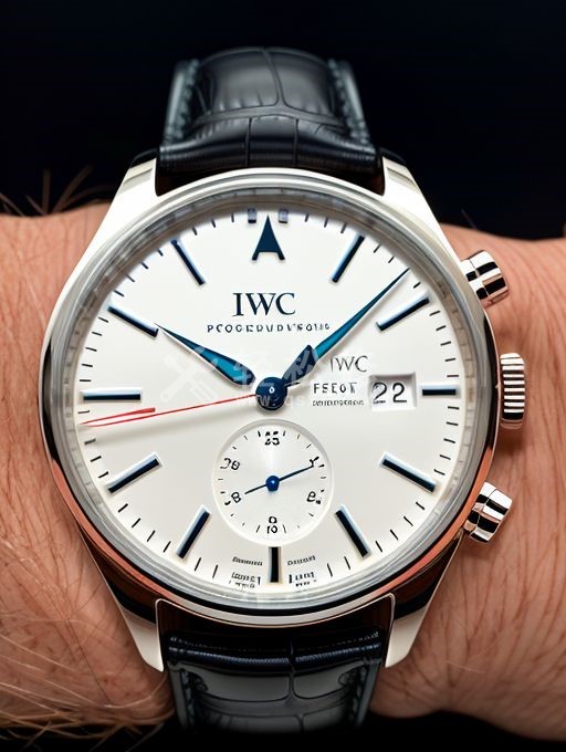 宇舶手表滴答声异常