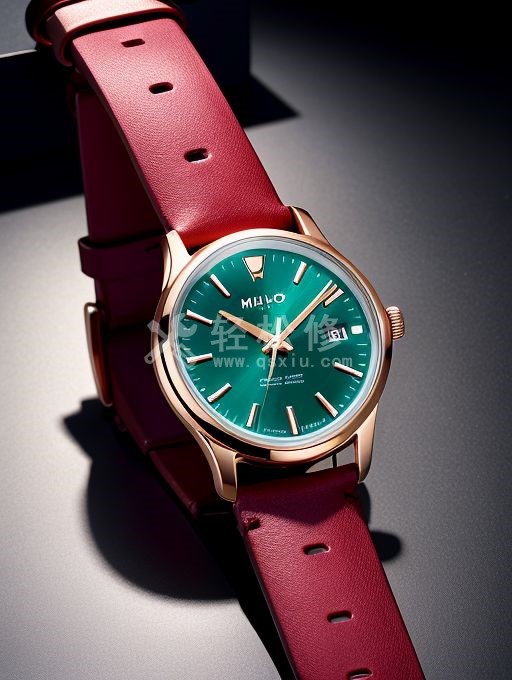 龙岩英纳格手表售后服务中心_龙岩英纳格手表维修点地址查询