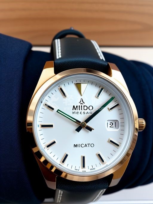 朗格手表适合女生佩戴的款式推荐