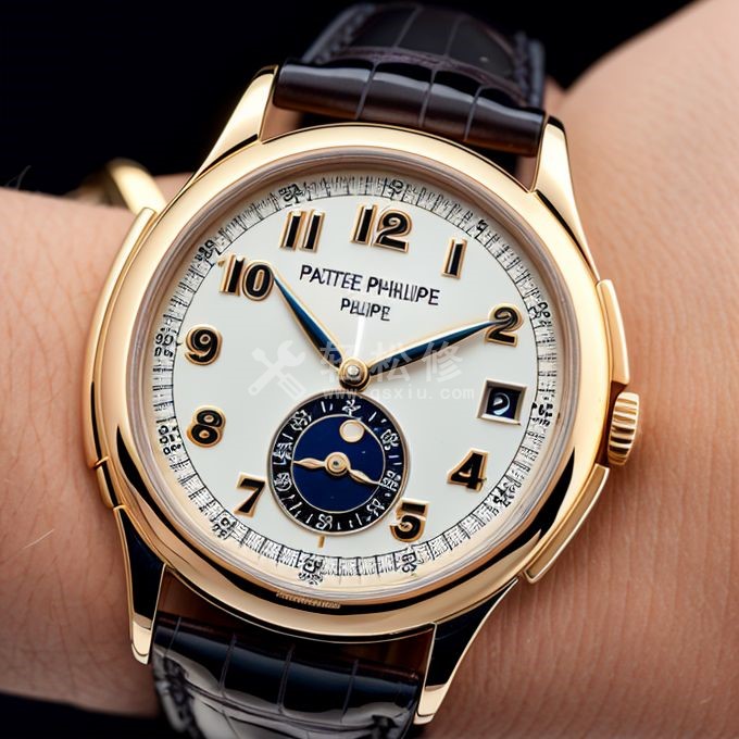 西安格拉苏蒂手表维修中心地址_西安格拉苏蒂手表售后服务点查询