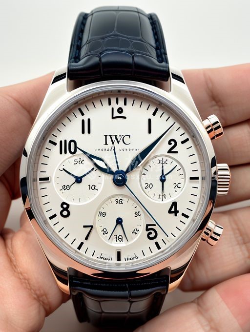 宝铂手表自动上弦功能失效修复办法