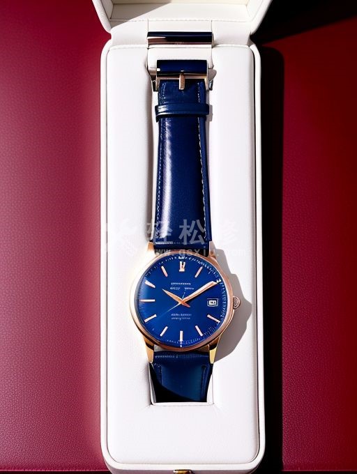 宿迁宝玑手表维修中心地址_宿迁宝玑手表售后服务点查询