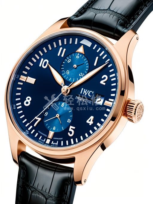 南京宝格丽手表维修点_南京宝格丽手表售后服务中心地址查询