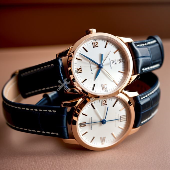 南昌朗格手表维修点_南昌朗格手表售后服务中心地址查询