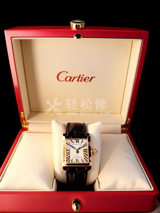 六安泰格豪雅手表维修点_六安泰格豪雅手表售后服务中心地址查询