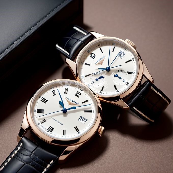 雷达手表表盘尺寸是多少