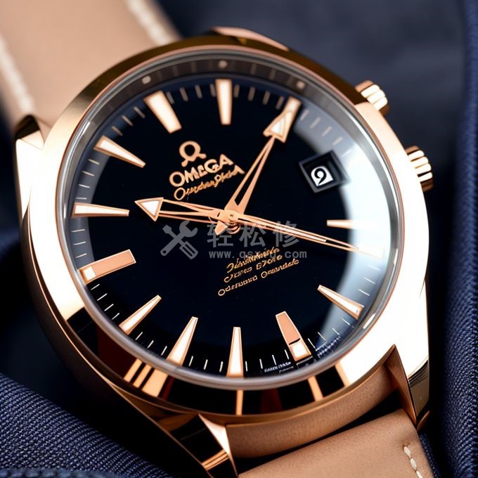 卡地亚帕莎系列W31074M7腕表 价格_参数介绍 卡地亚帕莎系列W31074M7腕表 价格_参数介绍