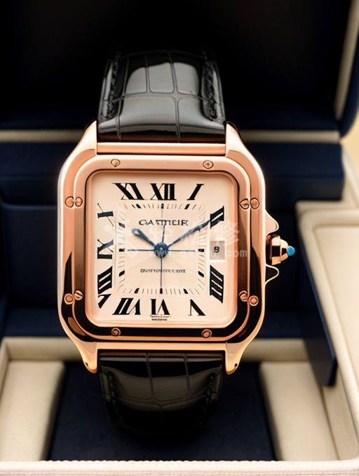 沛纳海手表无法调节时间怎么修复