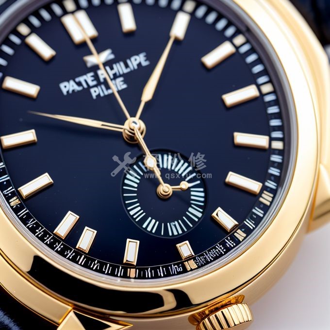 运城汉米尔顿手表售后服务中心_运城汉米尔顿手表维修点地址查询