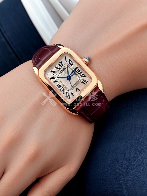 商丘汉米尔顿手表售后服务中心_商丘汉米尔顿手表维修点地址查询