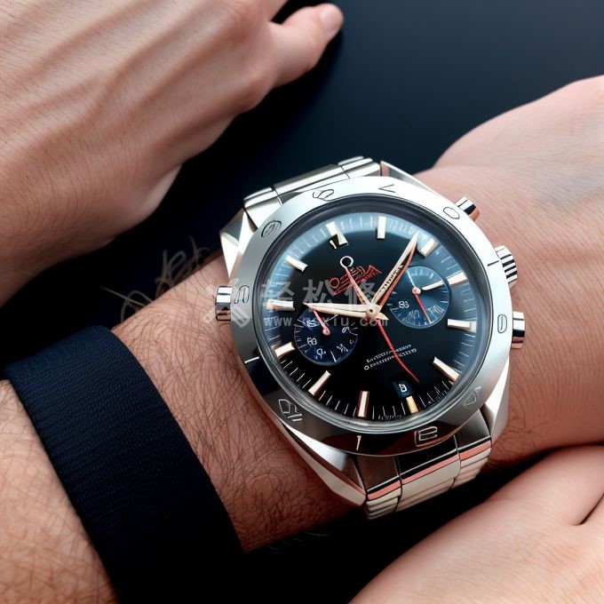 银川雅克梵宝手表维修点_银川雅克梵宝手表售后服务中心地址查询