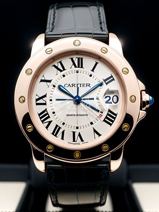 宜春宝格丽手表维修点_宜春宝格丽手表售后服务中心地址查询