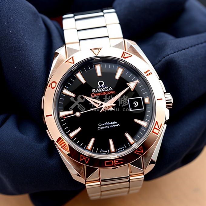 榆林亨利慕时手表维修点_榆林亨利慕时手表售后服务中心地址查询