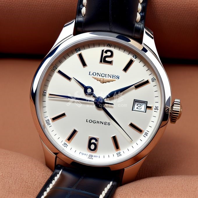 江门泰格豪雅手表维修点_江门泰格豪雅手表售后服务中心地址查询