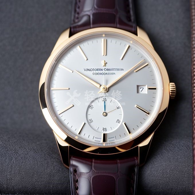 南充朗格手表维修点_南充朗格手表售后服务中心地址查询