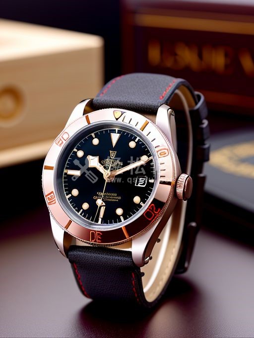 岳阳宝格丽手表维修点_岳阳宝格丽手表售后服务中心地址查询