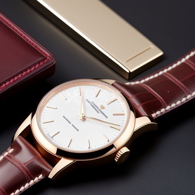 鞍山迪奥手表售后服务中心_鞍山迪奥手表维修点地址查询